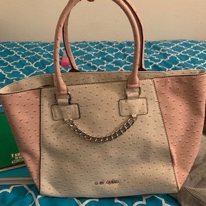 G by guess Purse
